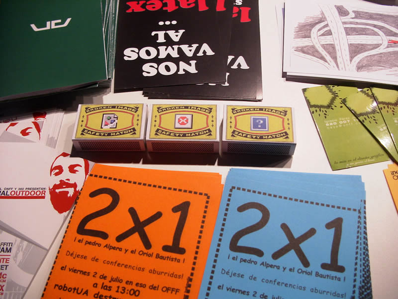 matchbox series 1