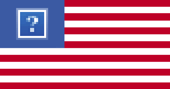 us flag 1