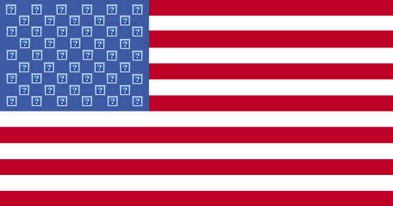 us flag 2
