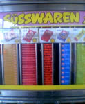 niamm sweets