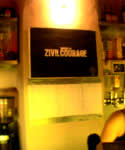  ars bar