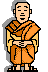 cybaH_moNk_blaH
