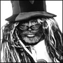 George Clinton