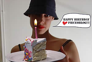 monkeypunk happy bday