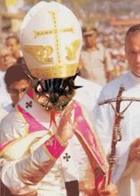 popemonstah