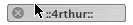 truck 4rthur