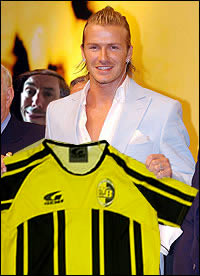 beckham signs with bsc youngboys bern