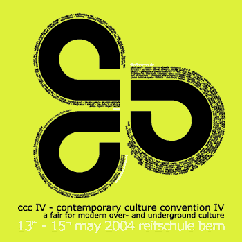 ccc