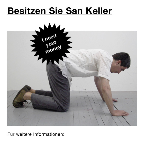 san keller besitzen san keller besitzen