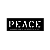peace not war mix - a selectah j mix