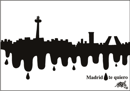 madrid