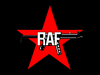 raf wallpaper