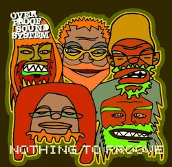 overproof cover