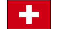 swiss flag