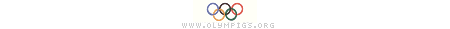 olympigs
