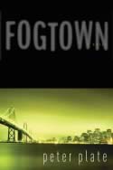 peter plate: fogtown peter plate