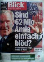 62 millionen amis bloed?