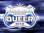 queer beer