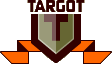 targot.net the game