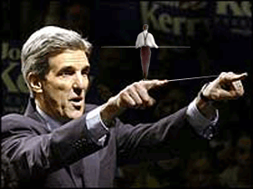 kerry