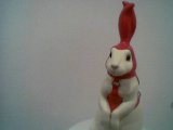 wabbit