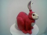 wabbit