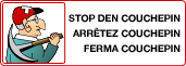 stop den couchpin